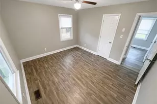 5934 Braxton Rd, Hope Mills, NC 28348 - Photo 10