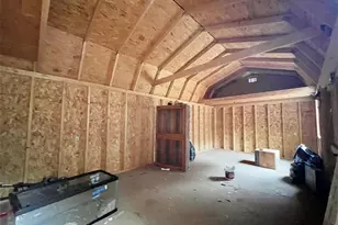 5934 Braxton Rd, Hope Mills, NC 28348 - Photo 16