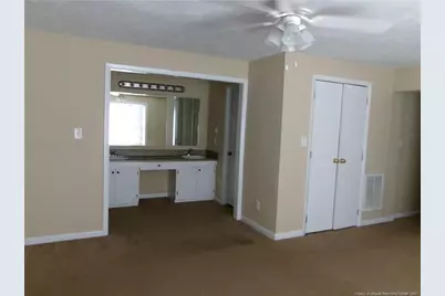 301 W Vinson Avenue, Autryville, NC 28318 - Photo 14
