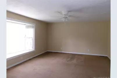 301 W Vinson Avenue, Autryville, NC 28318 - Photo 12