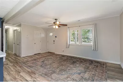 6106 Lexington Drive, Hope Mills, NC 28348 - Photo 6