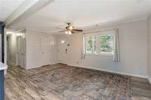 6106 Lexington Dr, Hope Mills, NC 28348 - Photo 6