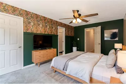 6106 Lexington Drive, Hope Mills, NC 28348 - Photo 22