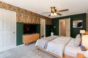 6106 Lexington Dr, Hope Mills, NC 28348 - Photo 22