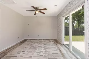 6106 Lexington Dr, Hope Mills, NC 28348 - Photo 14