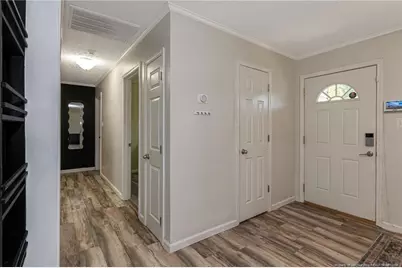 6106 Lexington Drive, Hope Mills, NC 28348 - Photo 4