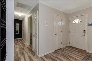 6106 Lexington Dr, Hope Mills, NC 28348 - Photo 4