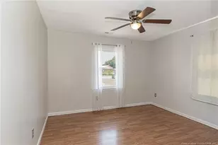 6106 Lexington Dr, Hope Mills, NC 28348 - Photo 18