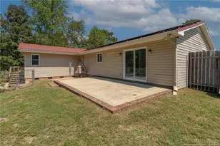 6106 Lexington Dr, Hope Mills, NC 28348 - Photo 46