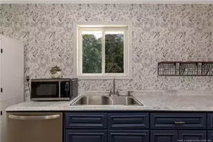 6106 Lexington Dr, Hope Mills, NC 28348 - Photo 10