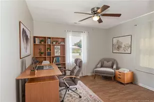 6106 Lexington Dr, Hope Mills, NC 28348 - Photo 18