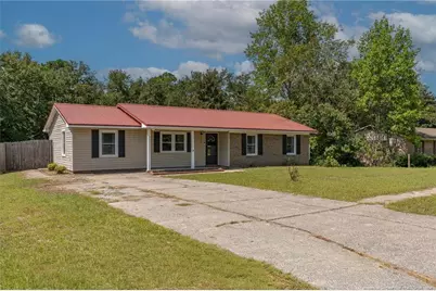 6106 Lexington Drive, Hope Mills, NC 28348 - Photo 46