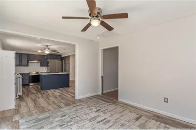 6106 Lexington Drive, Hope Mills, NC 28348 - Photo 16