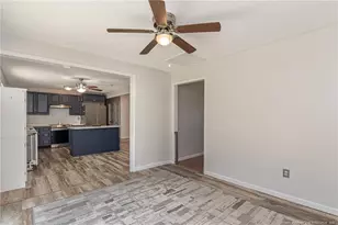 6106 Lexington Dr, Hope Mills, NC 28348 - Photo 16
