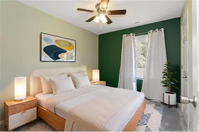 6106 Lexington Drive, Hope Mills, NC 28348 - Photo 20