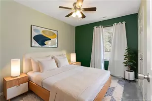 6106 Lexington Dr, Hope Mills, NC 28348 - Photo 20