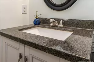 6106 Lexington Dr, Hope Mills, NC 28348 - Photo 36