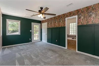 6106 Lexington Drive, Hope Mills, NC 28348 - Photo 24