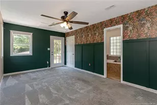 6106 Lexington Dr, Hope Mills, NC 28348 - Photo 24