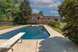 6106 Lexington Dr, Hope Mills, NC 28348 - Photo 48