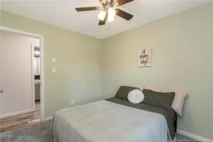 6106 Lexington Dr, Hope Mills, NC 28348 - Photo 38