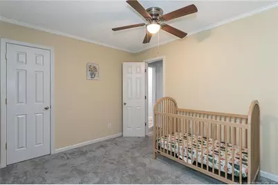 6106 Lexington Drive, Hope Mills, NC 28348 - Photo 30