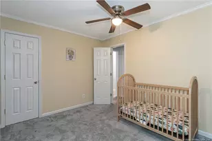 6106 Lexington Dr, Hope Mills, NC 28348 - Photo 30