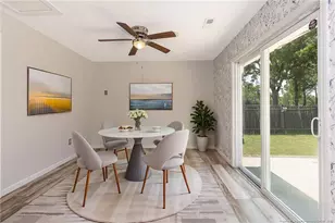 6106 Lexington Dr, Hope Mills, NC 28348 - Photo 14