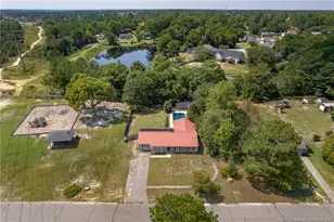 6106 Lexington Dr, Hope Mills, NC 28348 - Photo 48