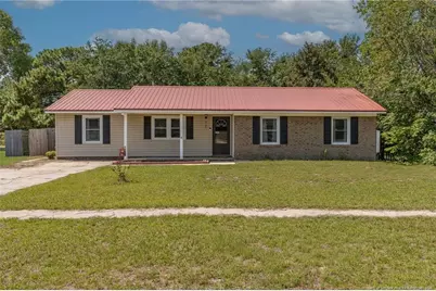 6106 Lexington Drive, Hope Mills, NC 28348 - Photo 44