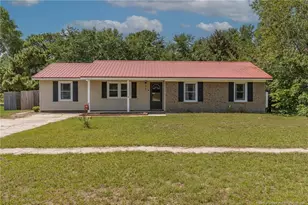 6106 Lexington Dr, Hope Mills, NC 28348 - Photo 44