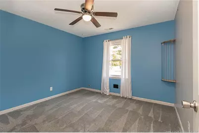 6106 Lexington Drive, Hope Mills, NC 28348 - Photo 28