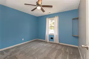 6106 Lexington Dr, Hope Mills, NC 28348 - Photo 28