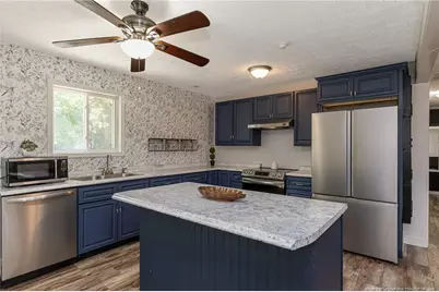 6106 Lexington Drive, Hope Mills, NC 28348 - Photo 8