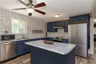 6106 Lexington Dr, Hope Mills, NC 28348 - Photo 8