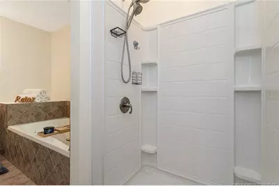 6106 Lexington Drive, Hope Mills, NC 28348 - Photo 34