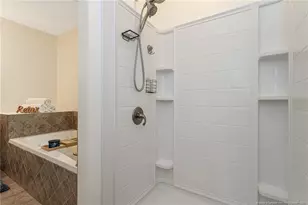 6106 Lexington Dr, Hope Mills, NC 28348 - Photo 34