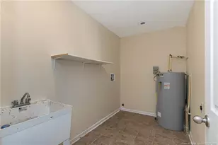 6106 Lexington Dr, Hope Mills, NC 28348 - Photo 42