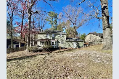 360 Bahama Loop, Fayetteville, NC 28314 - Photo 4