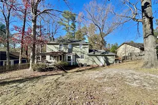 360 Bahama Loop, Fayetteville, NC 28314 - Photo 4