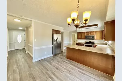 360 Bahama Loop, Fayetteville, NC 28314 - Photo 12