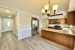 360 Bahama Loop, Fayetteville, NC 28314 - Photo 12