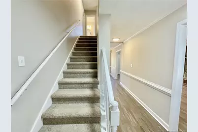 360 Bahama Loop, Fayetteville, NC 28314 - Photo 20
