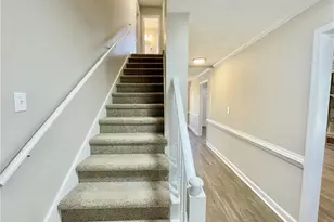 360 Bahama Loop, Fayetteville, NC 28314 - Photo 20