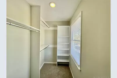360 Bahama Loop, Fayetteville, NC 28314 - Photo 24