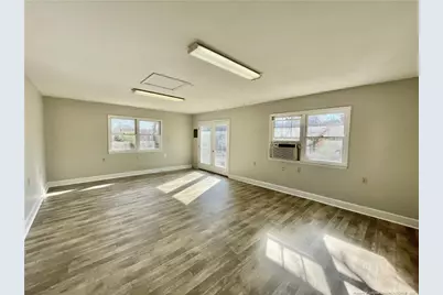 360 Bahama Loop, Fayetteville, NC 28314 - Photo 6