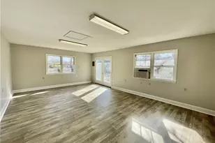 360 Bahama Loop, Fayetteville, NC 28314 - Photo 6