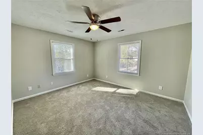 360 Bahama Loop, Fayetteville, NC 28314 - Photo 30