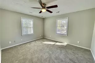 360 Bahama Loop, Fayetteville, NC 28314 - Photo 30