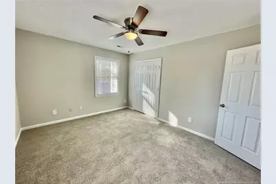 360 Bahama Loop, Fayetteville, NC 28314 - Photo 28